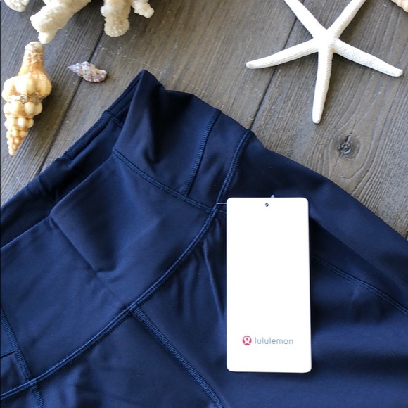 🌴🌼LULULEMON- GROOVE PANT BOOTCUT PANTS🌼🌴 - Picture 4 of 8